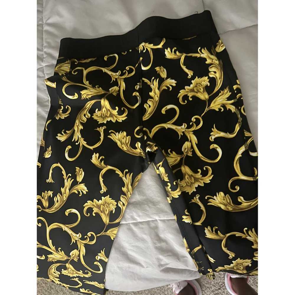 Versace Leggings - image 2