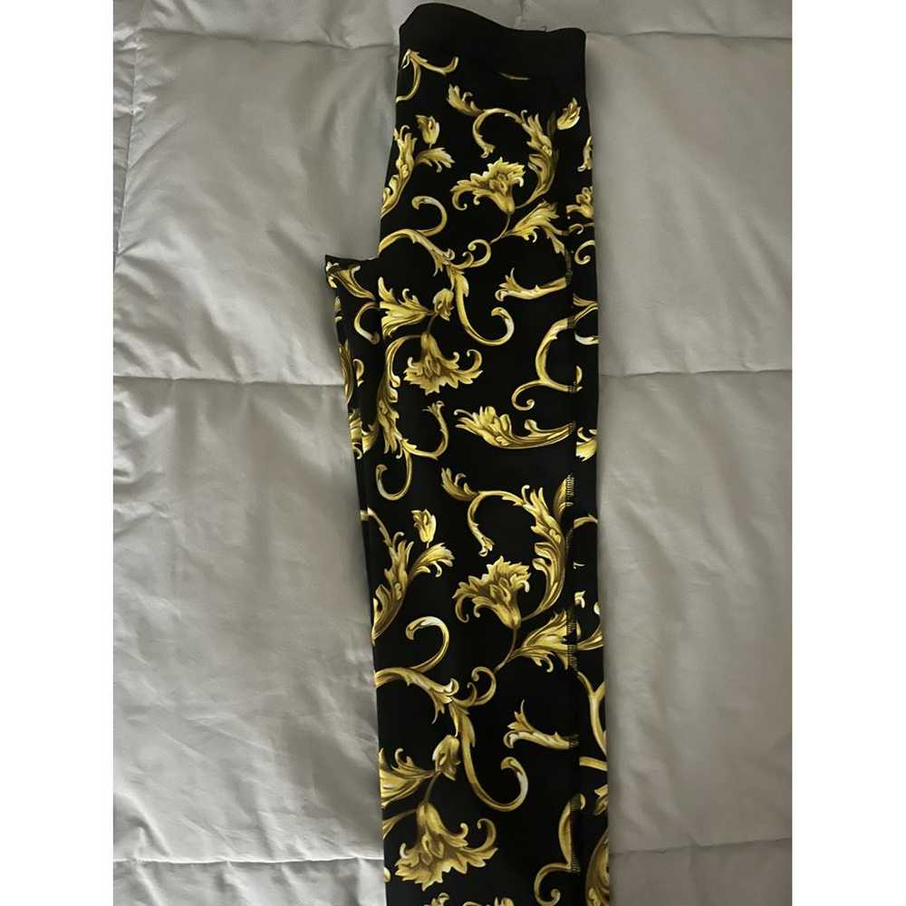 Versace Leggings - image 3