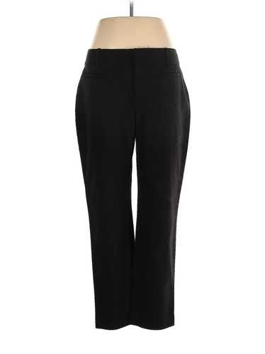 Calvin Klein Women Black Casual Pants 12