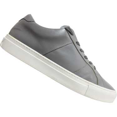 Greats GREATS BROOKLYN Men The Royale Sneakers Gre