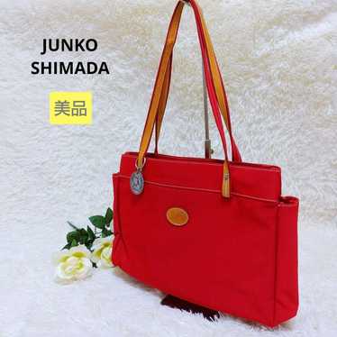 Brand new item / JUNKO SHIMADA / Junko Shimada / … - image 1