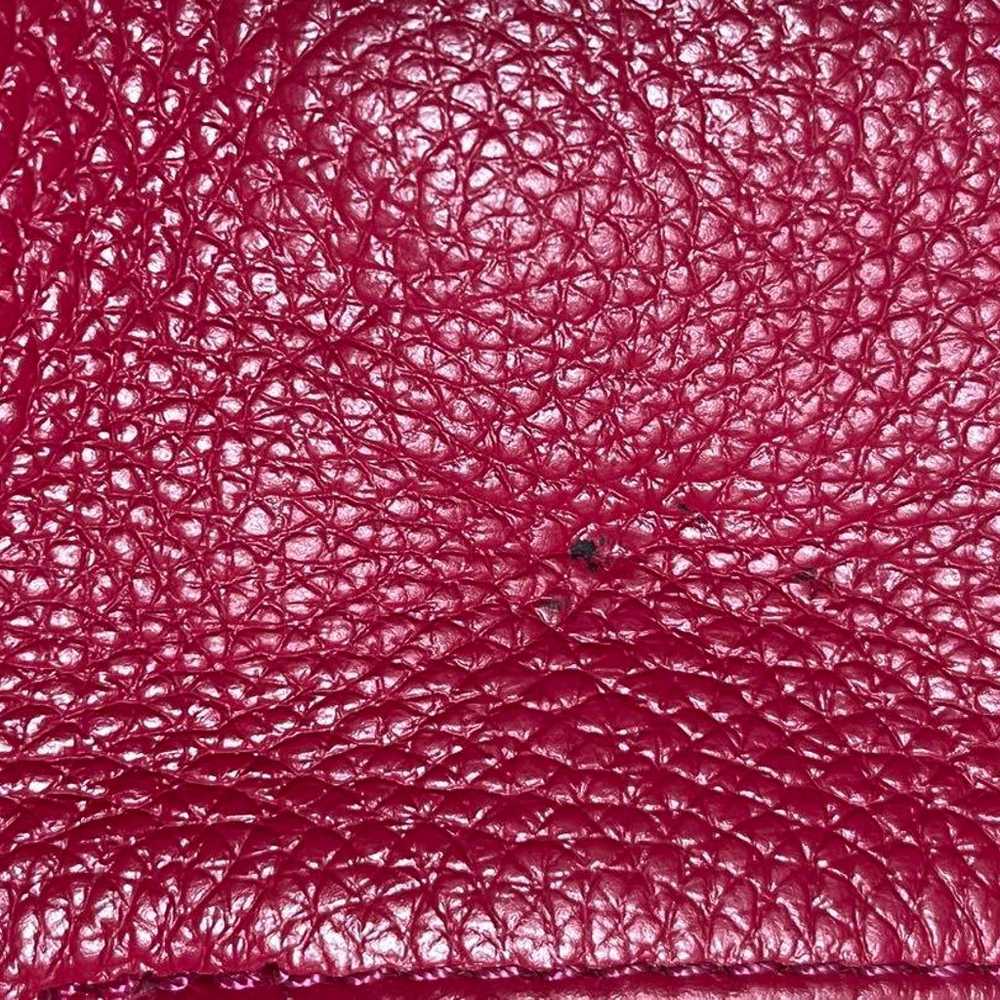 Tory Burch 3-way shoulder bag - image 7