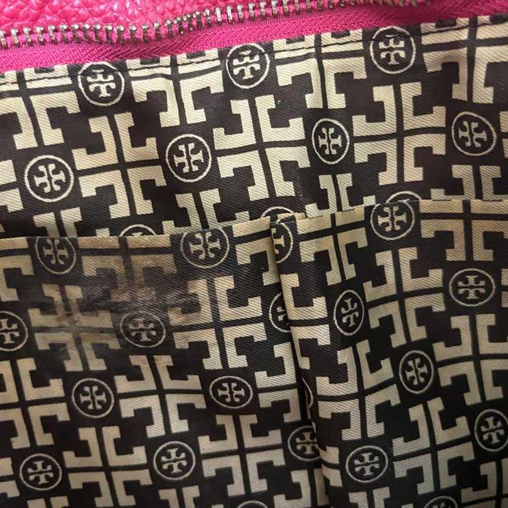 Tory Burch 3-way shoulder bag - image 8