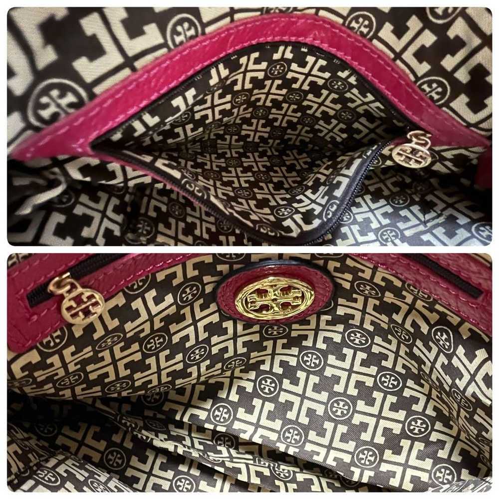 Tory Burch 3-way shoulder bag - image 9