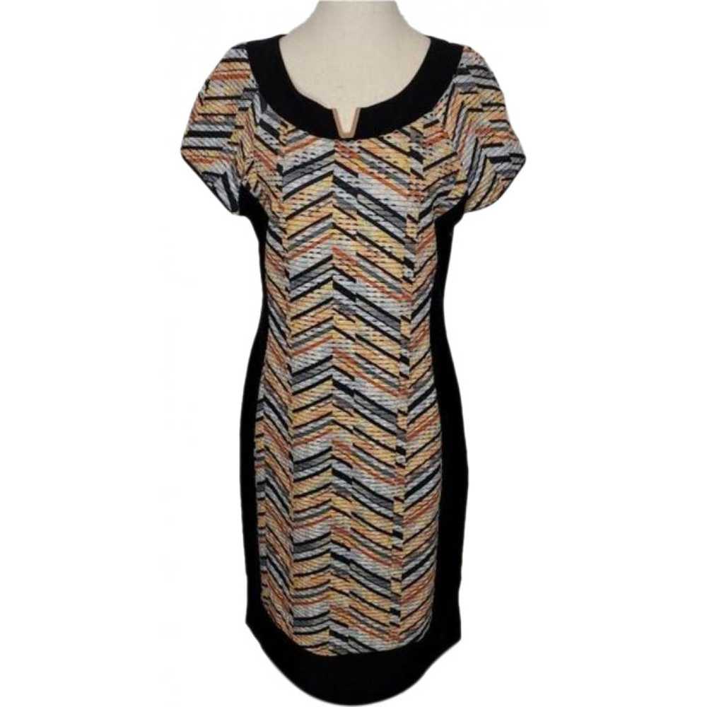 Joseph Ribkoff Mini dress - image 1