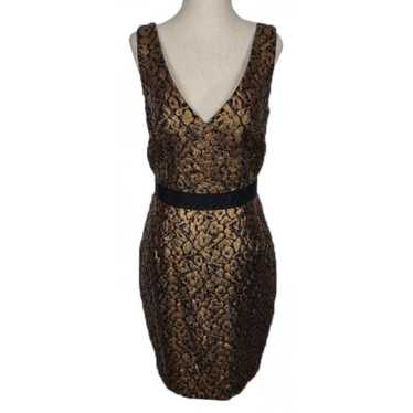 Trina Turk Mini dress - image 1