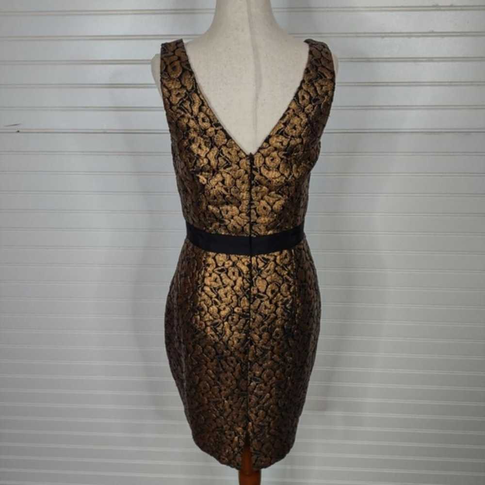 Trina Turk Mini dress - image 9