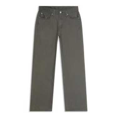 Levi's 514™ Straight Fit Men's Jeans - Grey - image 1