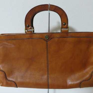 Offers Rare Vintage west germany gold pfeil purse