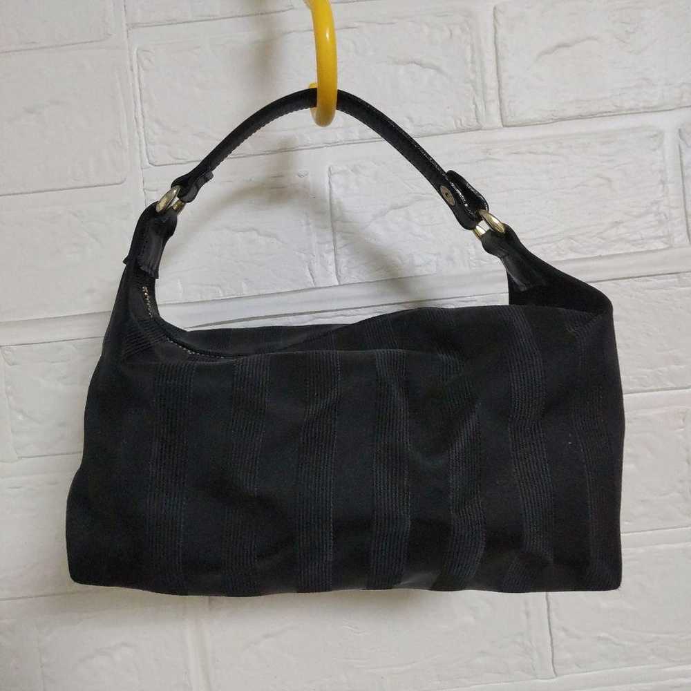 Valentino ★ Accessory Pouch Bag ★ Pre-owned Item【… - image 6