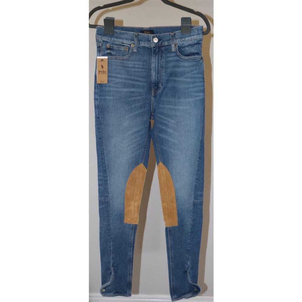 Polo Ralph Lauren Jeans - image 3