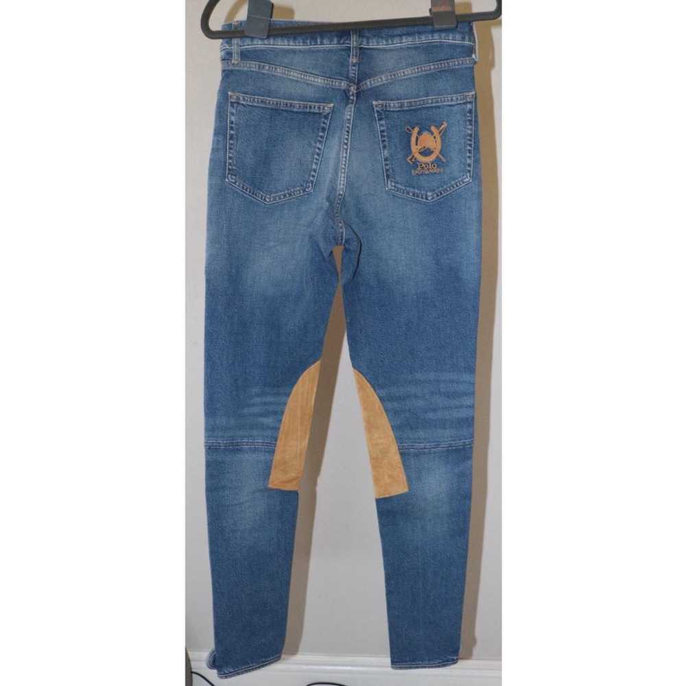 Polo Ralph Lauren Jeans - image 8