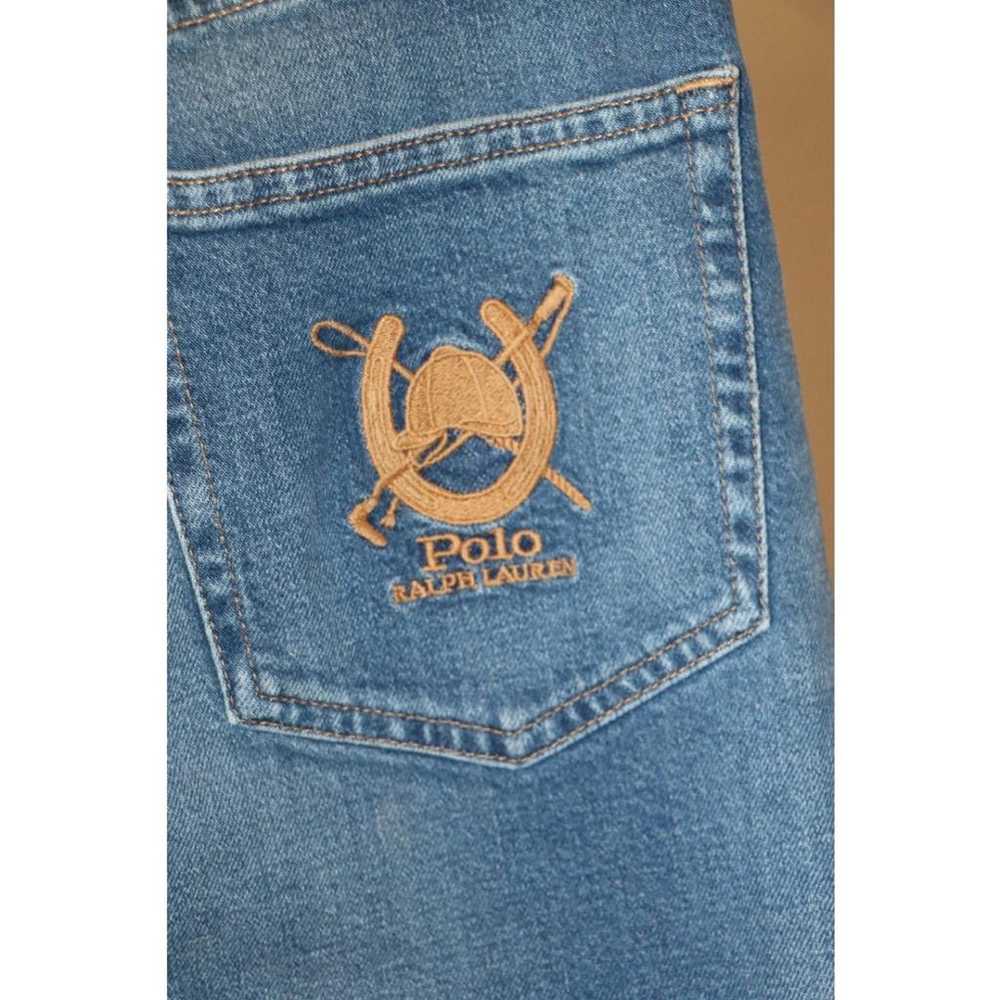 Polo Ralph Lauren Jeans - image 9