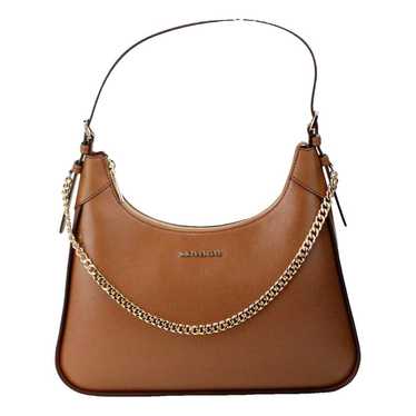 Michael Kors Leather handbag - image 1