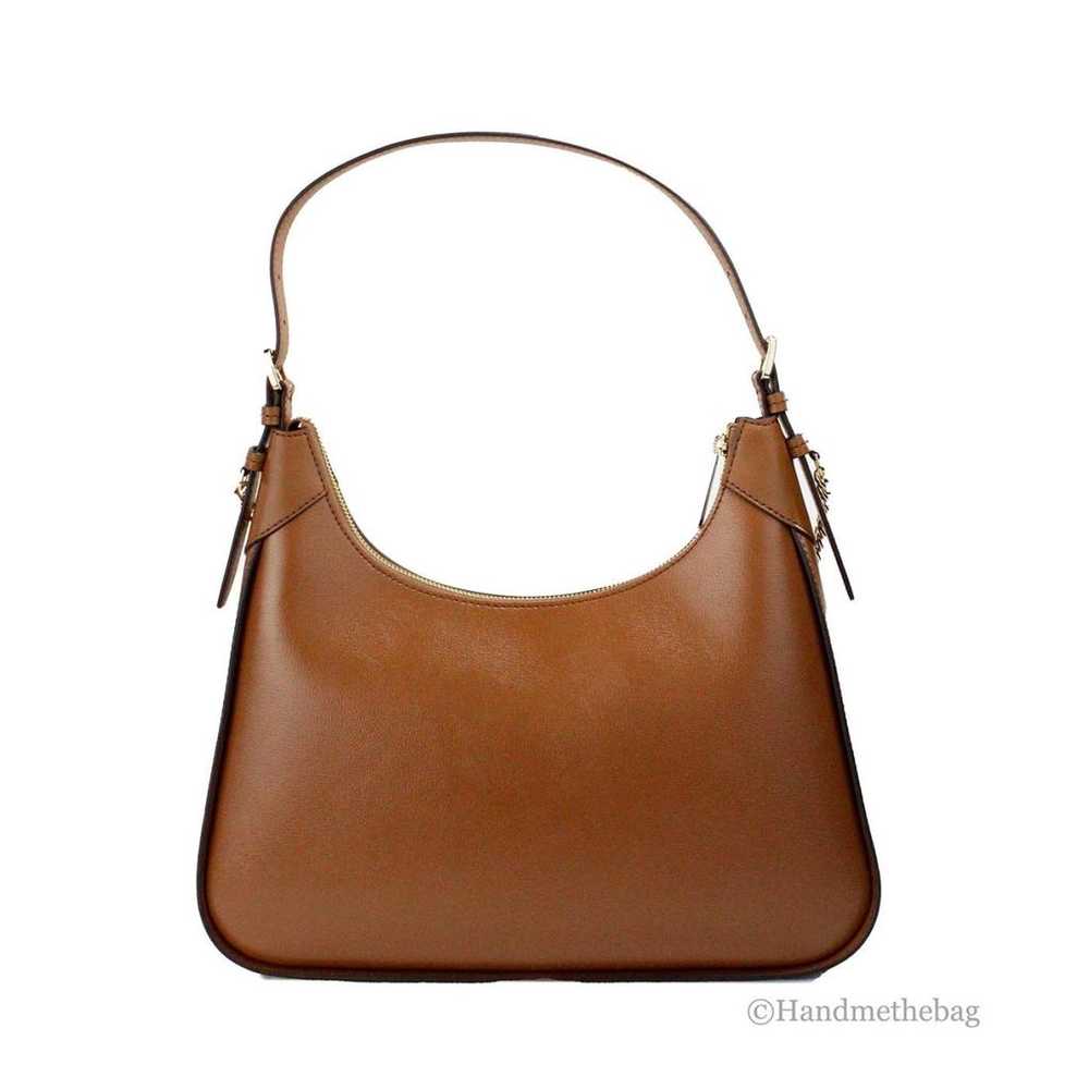 Michael Kors Leather handbag - image 2