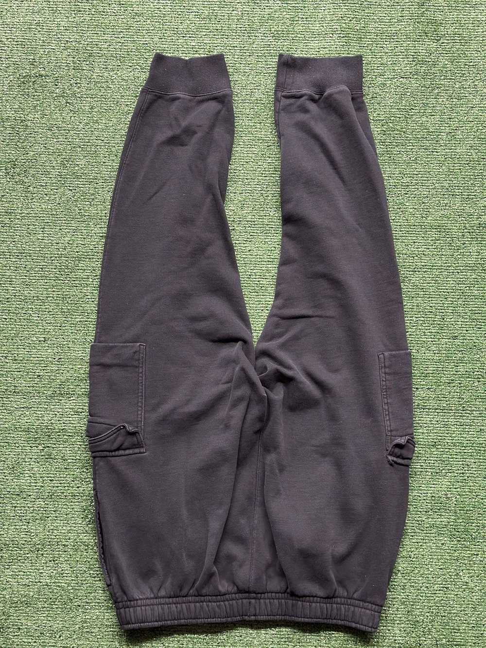 Nike × Streetwear Nike Cargo Joggers - image 2