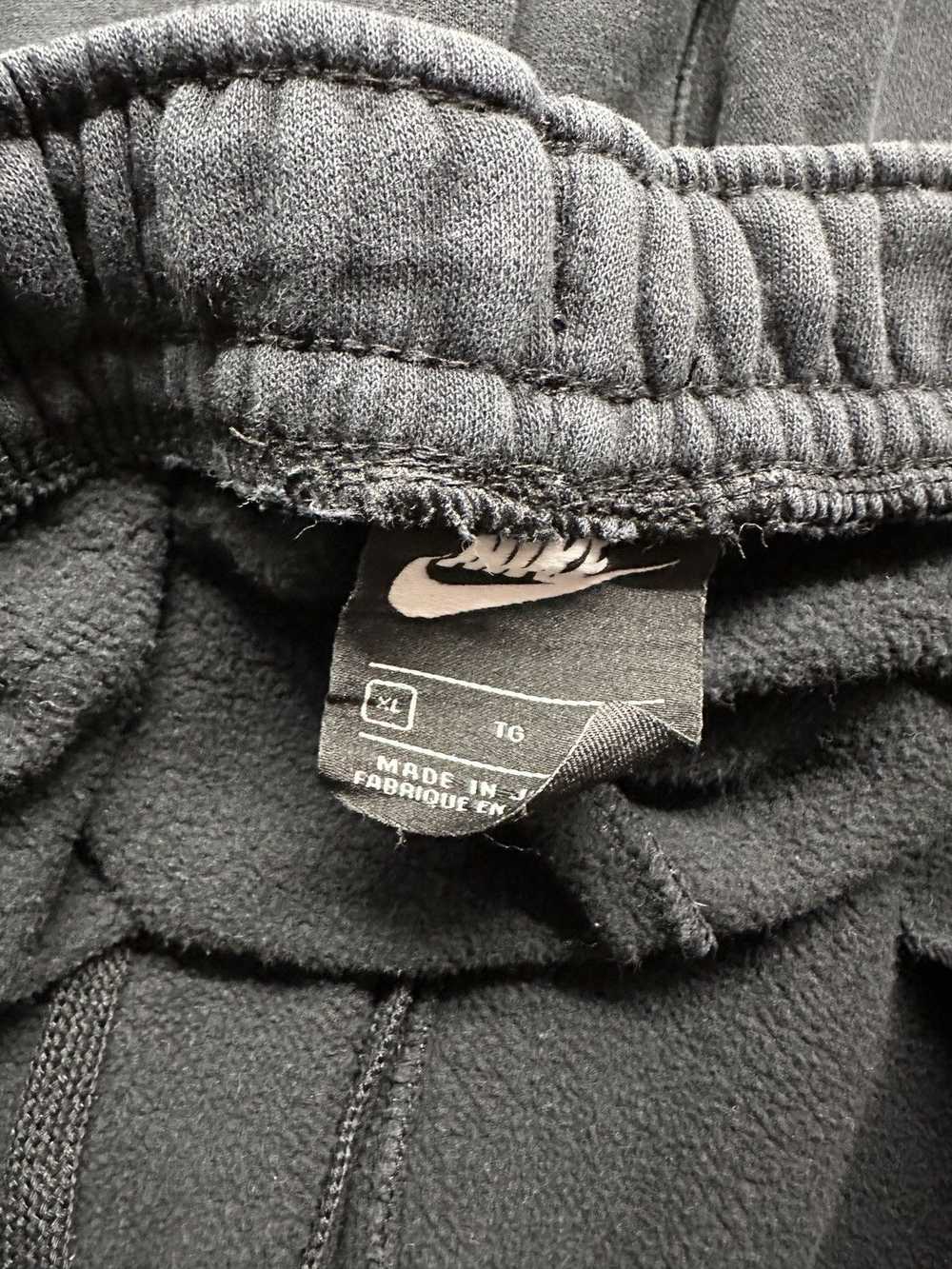 Nike × Streetwear Nike Cargo Joggers - image 3