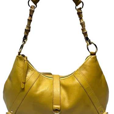 Banana republic hobo purse - Gem