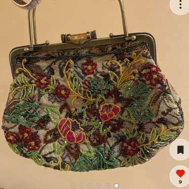 vintage bags - image 1