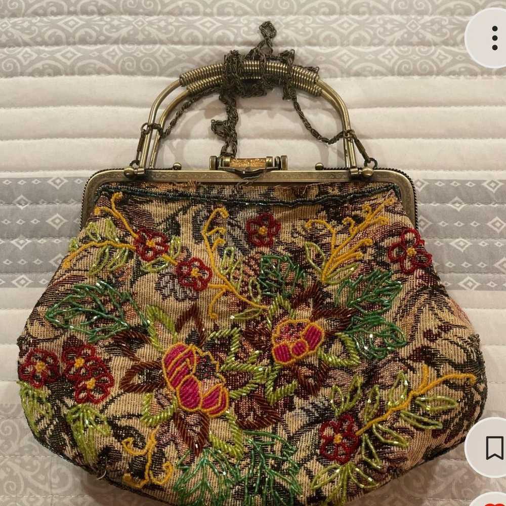 vintage bags - image 3