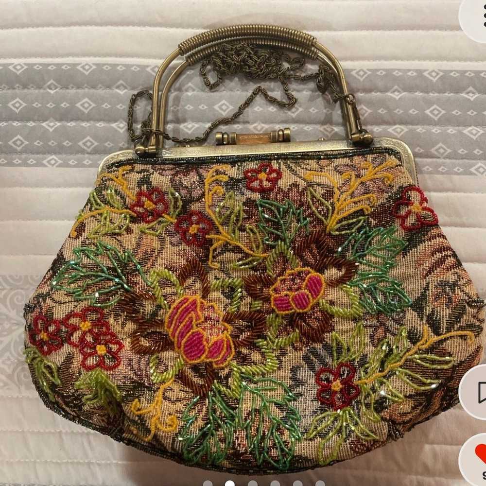 vintage bags - image 4