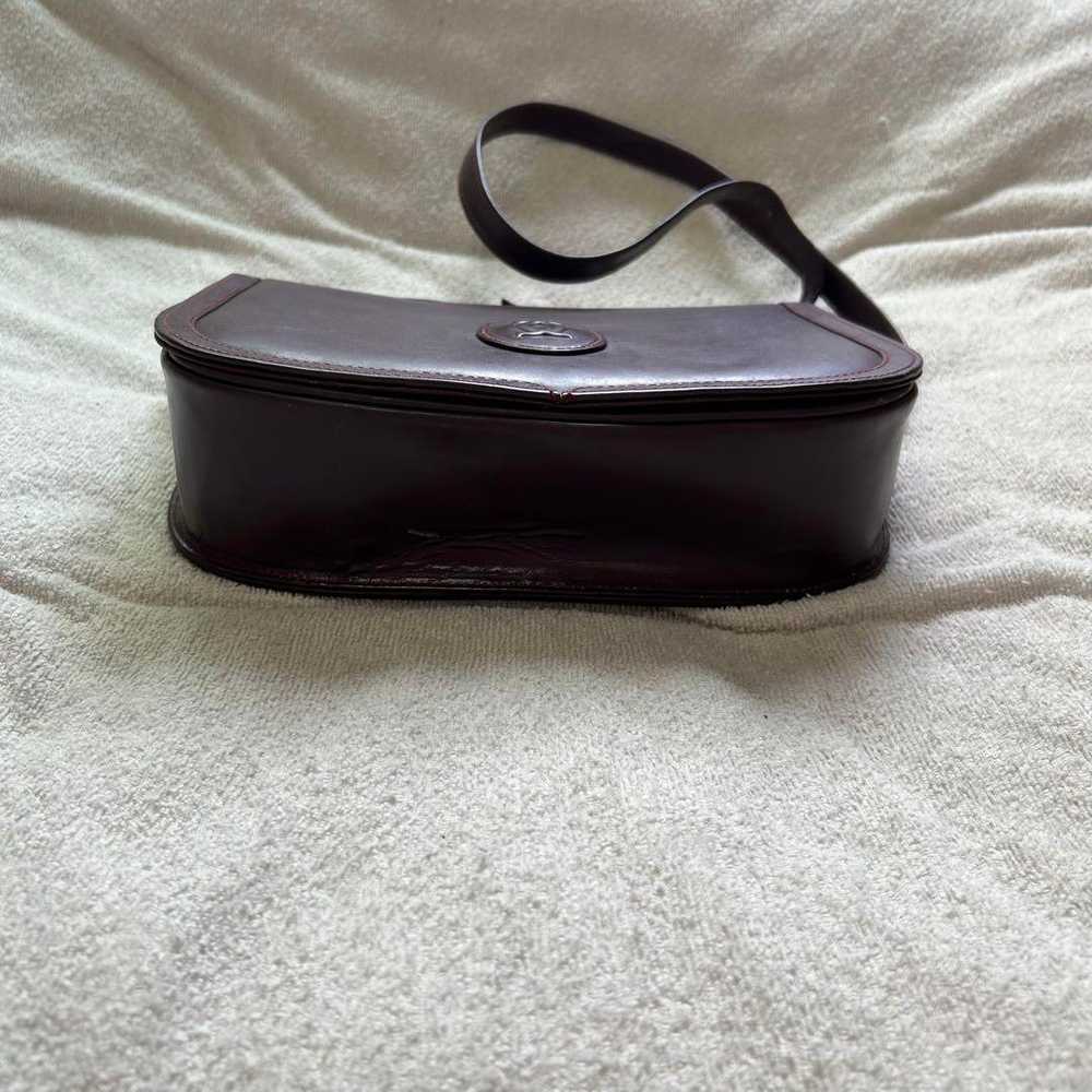 Cartier Mustline Shoulder Bag - image 7