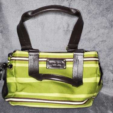 Vintage Kate Spade Handbag