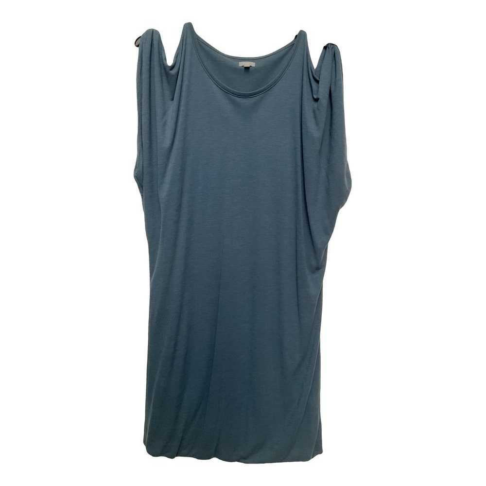 Hoss Intropia Mid-length dress - image 1