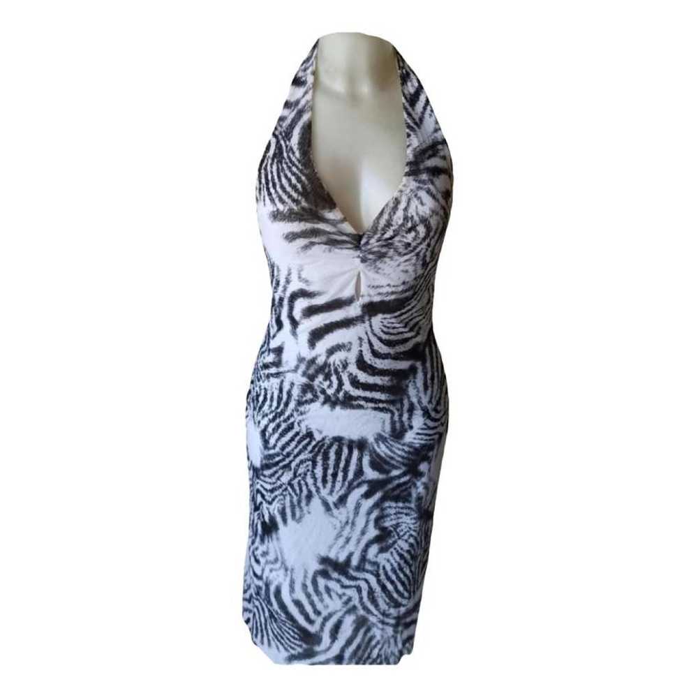 Class Cavalli Mid-length dress - image 1