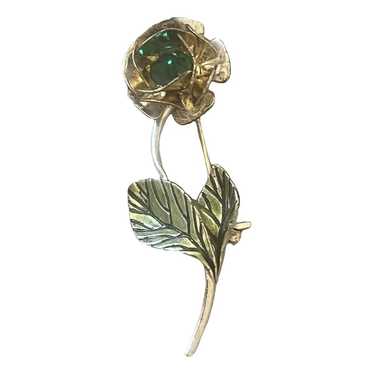 Avon Celli Pin & brooche - image 1