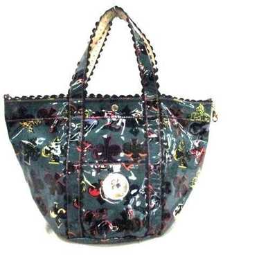 Garcia marquez bag - Gem