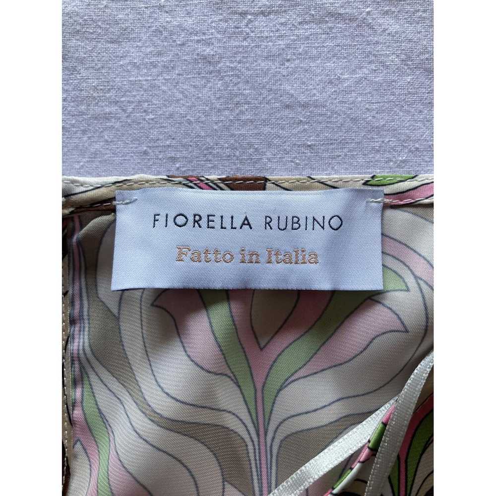 Fiorella Rubino T-shirt - image 2