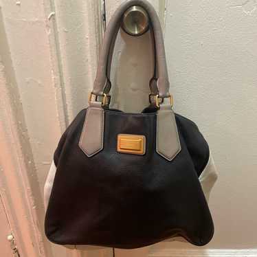 vintage marc jacobs bag - image 1