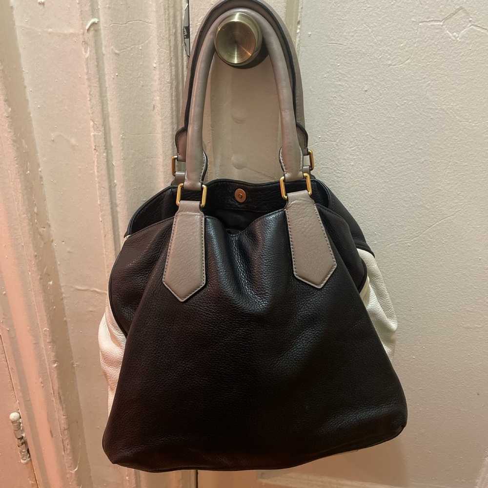 vintage marc jacobs bag - image 3