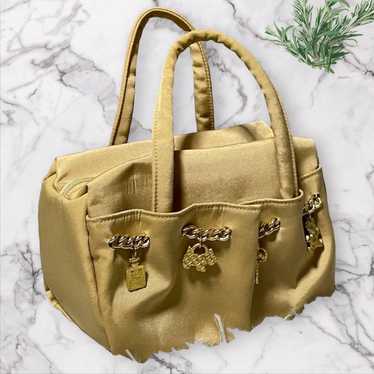 Ladies Handbag Mini Bag Outing Pouch
