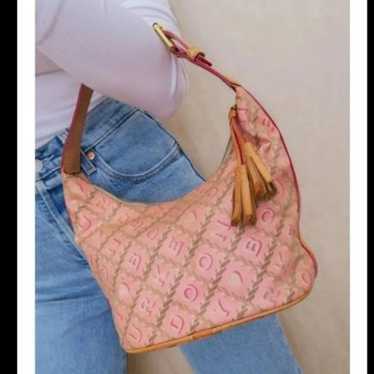 vintage Dooney and Bourke - image 1