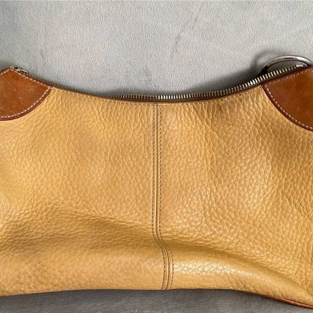 vintage Dooney and Bourke - image 1