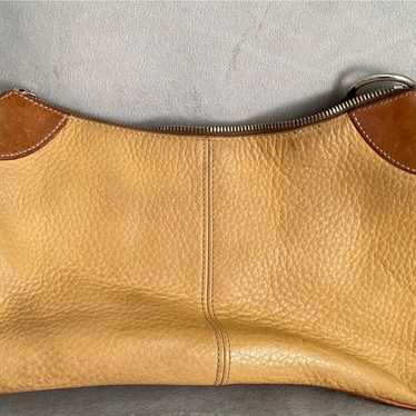 vintage Dooney and Bourke - image 1