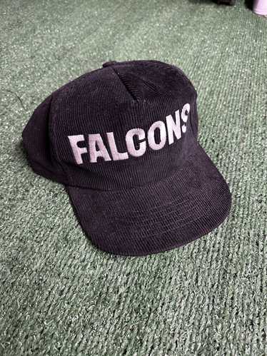 NFL × Streetwear × Vintage VTG Atlanta Falcons Cor