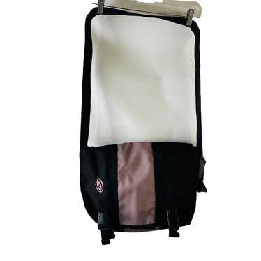 Alchemy Goods- Pike Messenger Bag - Green Guru Gear