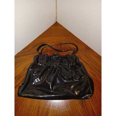 Handbag purse. - image 1