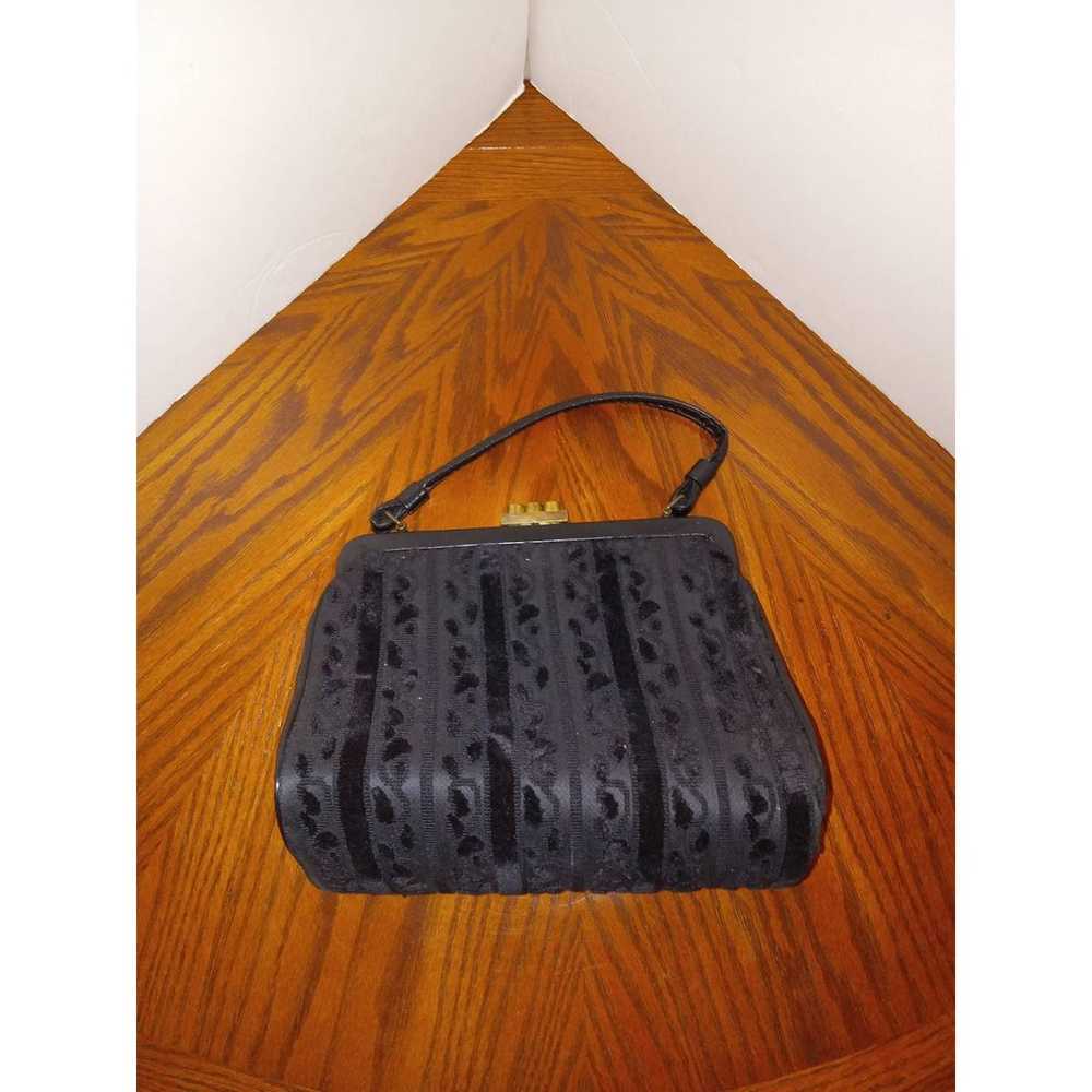 Handbag purse. - image 1