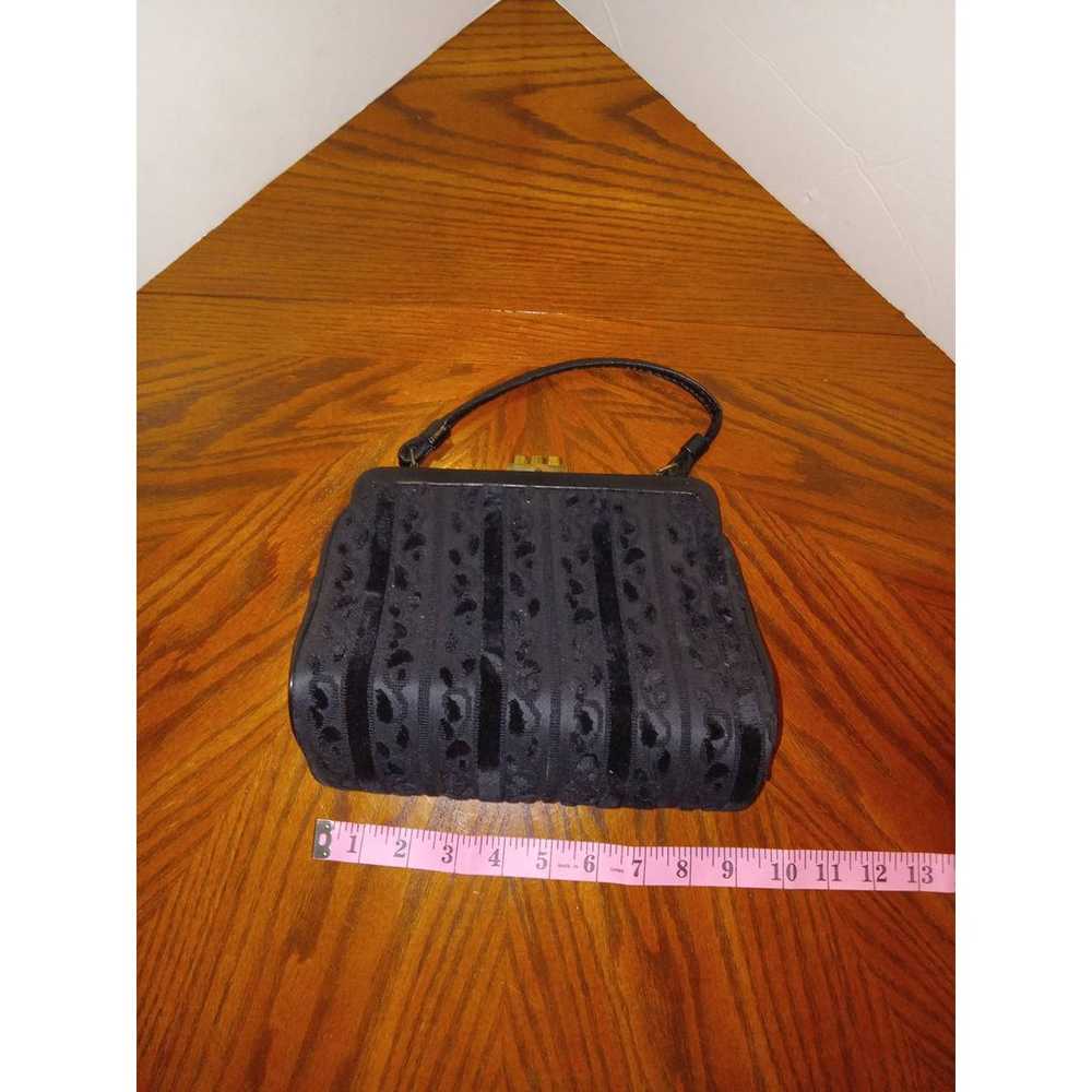 Handbag purse. - image 2