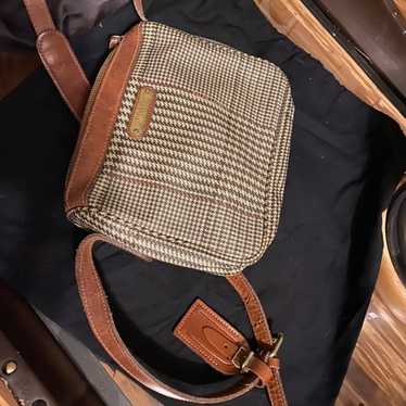 Polo Ralph Lauren crossbody