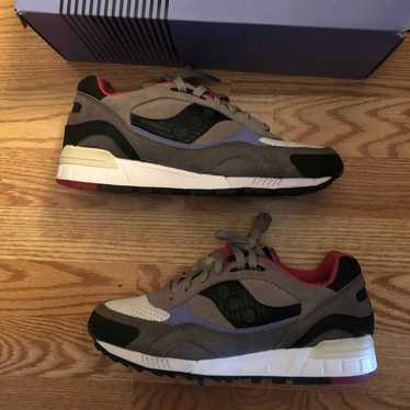 Saucony Shadow 90 x West NYC - image 1