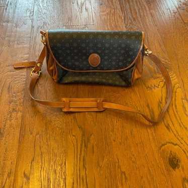 Pollini Crossbody Bag