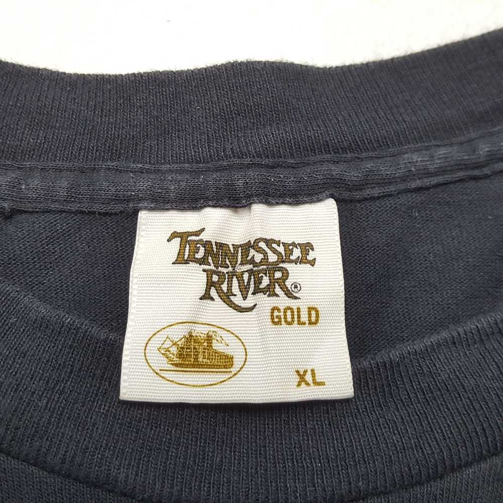 Camel × Tennessee Apparel Company × Vintage TENNE… - image 7