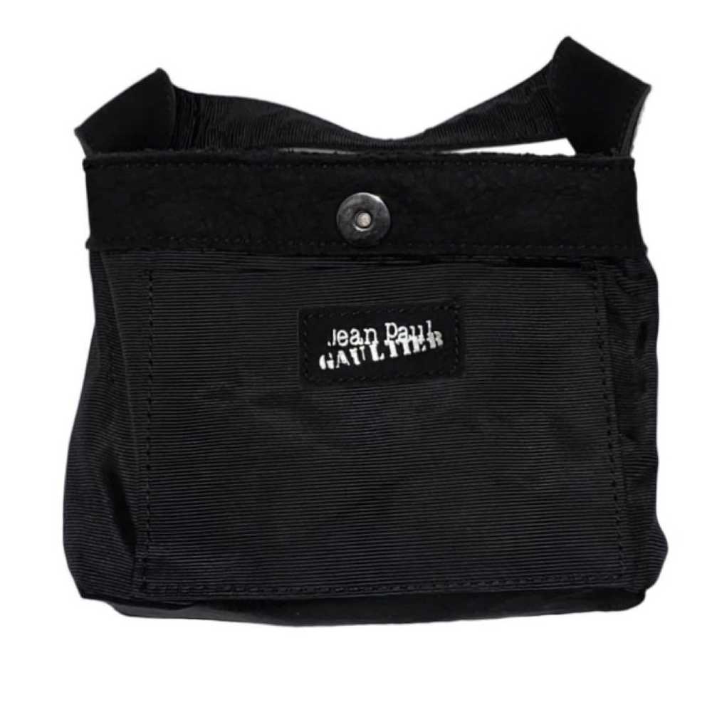 Jean Paul GAULTIER bag - image 10