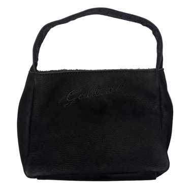 Jean Paul GAULTIER bag - image 1