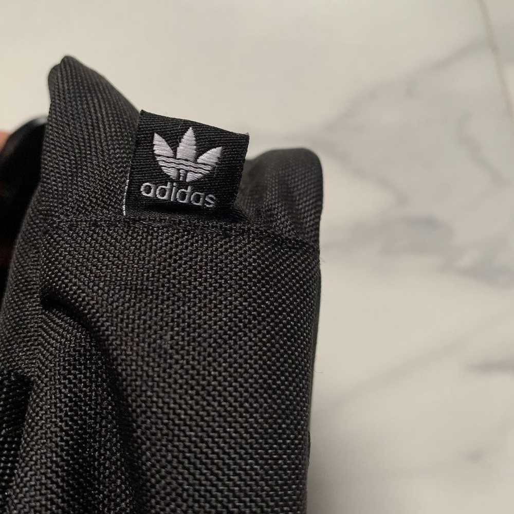 Adidas × Streetwear × Very Rare Adidas Originals … - image 6